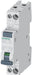 EAN 4001869557892 - Siemens 5SV1316-7KK16 corta circuito Residual-current device with overcurrent protection (RCBO) Tipo A 2 imagen 1