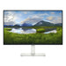 EAN 5397184821657 - DELL Plus S2725HS pantalla para PC 68,6 cm (27") 1920 x 1080 Pixeles Full HD LCD Blanco imagen 1