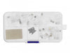 EAN 4043619866960 - DeLOCK 86696 kit de herramientas para preparación de cables Multicolor imagen 6
