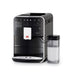 EAN 4006508217809 - Melitta Barista Smart T Totalmente automática Máquina espresso 1,8 L imagen 6