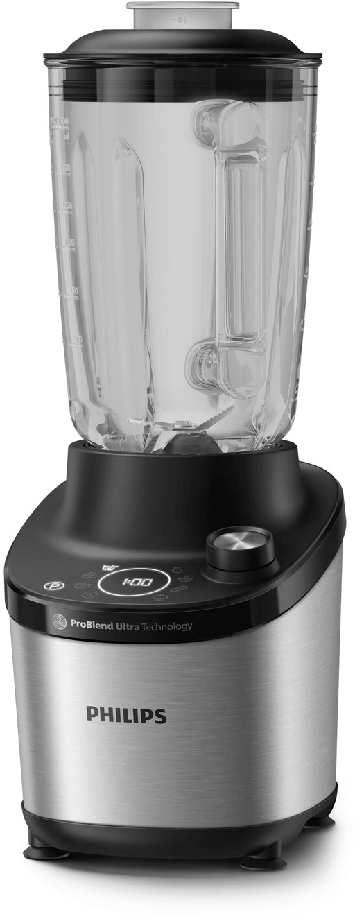 EAN 8720389013539 - Philips 7000 series HR3760/00 licuadora Batidora de vaso 1500 W imagen 1