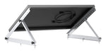 EAN 4895251604550 - EcoFlow AA-FRAME-TILT accesorio para montaje de panel solar Soporte imagen 3