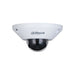 EAN 6939554948930 - Dahua Technology WizMind IPC-EB5541P-AS Almohadilla Cámara de seguridad IP Interior y exterior 2592 x 194 imagen 1