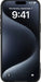 EAN 5715063424612 - eSTUFF ES67101053 funda para teléfono móvil 17,5 cm (6.9") Negro imagen 6