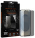 EAN 5055821781732 - EIGER EGMSP00320 protector de pantalla o trasero para teléfono móvil Samsung 1 pieza(s) imagen 1