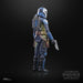 EAN 5010994187545 - Star Wars The Black Series Credit Collection Bo-Katan Kryze imagen 7