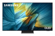 EAN 8806097078784 - Samsung QE55S95FAT 139,7 cm (55") 4K Ultra HD Smart TV Wifi Negro imagen 6
