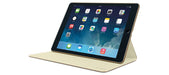 EAN 5099206051331 - Logitech Hinge 25,4 cm (10") Folio Marrón imagen 1