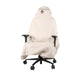 EAN 0850072937915 - Arozzi AROZZI-BLANKET-WT parte y accesorio para silla para videojuegos imagen 3