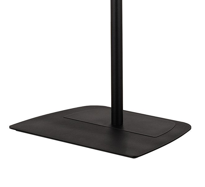 EAN 5019318305122 - B-Tech BT4002-SPC/B accesorio para soporte de televisor imagen 4