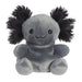 EAN 5034566338753 - Aurora 338753 imagen 1