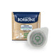 EAN 8034028330490 - Caffè Borbone Cialda Dosis de café 100 pieza(s) imagen 1