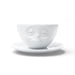 EAN 4250255859014 - Fiftyeight T_01_45_01 tazón Blanco Universal 1 pieza(s) imagen 1