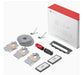 EAN 6936905900517 - Roborock Accessories Kit f/ Saros 10 Kit de accesorios Robot aspirador imagen 3