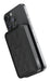 EAN 8718182277708 - Xtorm FS5W101 batería externa Polímero de litio 10000 mAh Cargador inalámbrico Negro imagen 14