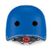 EAN 4897070184381 - Globber Helm Primo Lights Gorra imagen 3