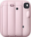 EAN 4547410564853 - Fujifilm Instax mini 13 62 x 46 mm Rosa imagen 3