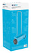 EAN 5907512603086 - CELLFAST 42-205 cruceta de transmisión manual 12 L imagen 3