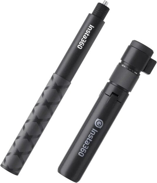 EAN 6970357851089 - Insta360 CINGBTH/B accesorio para cámara de deportes de acción Empuñadura para trípode imagen 2