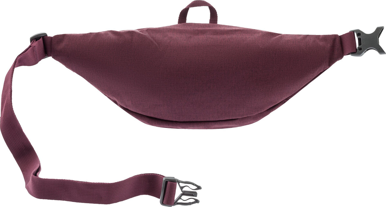 EAN 4046051117331 - Deuter Belt I riñonera Poliamida, Antidesgarros Rojo imagen 4