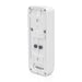 EAN 810010075208 - Ubiquiti Protect G4 Doorbell Negro, Blanco imagen 6