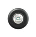 EAN 8713439235104 - Trust GXT 256 Exxo Negro Micrófono para PC imagen 4