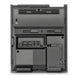 EAN 0610807893332 - Poly CCX 400 teléfono IP Negro IPS imagen 5