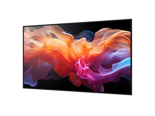 EAN 4550556167819 - Sharp MultiSync E329 Pantalla plana para señalización digital 81,3 cm (32") 350 cd / m² Full HD Negro 16/ imagen 2