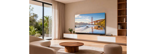 EAN 5901292531942 - TCL P6L 55P6L Televisor 139,7 cm (55") 4K Ultra HD Smart TV Wifi Negro 270 cd / m² imagen 2