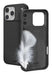 EAN 8018417525049 - SBS TEINSTIP1769K funda para teléfono móvil 17,4 cm (6.86") Negro imagen 1