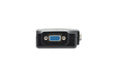 EAN 4016032323839 - Digitus DS-41120-1 divisor de video imagen 2