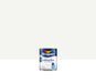 EAN 8429656232498 - Bruguer 5160638 pintura de pared para interior 0,25 L imagen 2