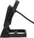 EAN 4007123684991 - Brennenstuhl 1171250547 Reflector Negro 50 W LED D imagen 3
