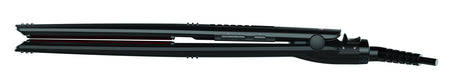 EAN 8023277135697 - GA.MA Bella Tourmaline Plancha de pelo Caliente Negro 49 W 2,5 m imagen 2