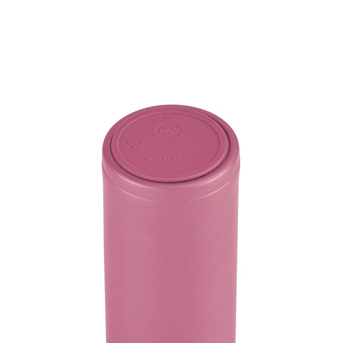 EAN 4009049535142 - EMSA Light Mug 400 ml Rosa imagen 8