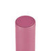 EAN 4009049535142 - EMSA Light Mug 400 ml Rosa imagen 8