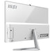 EAN 4711377227988 - MSI Modern AM242 1M-1083FR Intel Core 3 100U 60,5 cm (23.8") 1920 x 1080 Pixeles PC todo en uno 16 GB DDR imagen 14