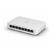 EAN 0810010071156 - Ubiquiti UniFi Switch Lite 8 PoE Gestionado L2 Gigabit Ethernet (10/100/1000) Energía sobre Ethernet (PoE imagen 1