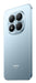 EAN 6932554481971 - Xiaomi Redmi Note 15 Pro+ 5G 17,4 cm (6.83") 12 GB 512 GB 6500 mAh Azul imagen 7