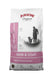 EAN 5414970060677 - Arion 106067 comida seca para perros 12 kg Adulto Pescados imagen 1
