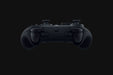 EAN 8887910082157 - Razer Wolverine V3 Pro for PC imagen 3