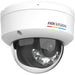 EAN 6936422183707 - Hikvision DS-2CD1167G3-LIU(2.8MM) cámara de vigilancia Almohadilla Cámara de seguridad IP Interior y exte imagen 3