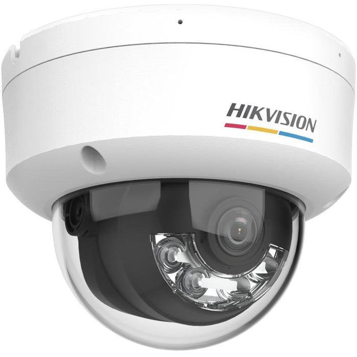 EAN 6936422163624 - Hikvision DS-2CD1147G3H-LIUF(2.8MM) cámara de vigilancia Almohadilla Cámara de seguridad IP Interior y ex imagen 3