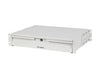 EAN 5901969441659 - Lanberg AK-2001-S accesorio de bastidor Cajón para rack imagen 1