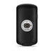 EAN 0753759279769 - Garmin Edge 1040 Solar 8,89 cm (3.5") Ciclocomputador inalámbrico Negro imagen 7
