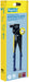 EAN 4051661041303 - Rapid 5001720 remachadora De mano imagen 10