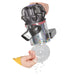 EAN 5011551000192 - Casdon Dyson Cordless Vacuum imagen 3