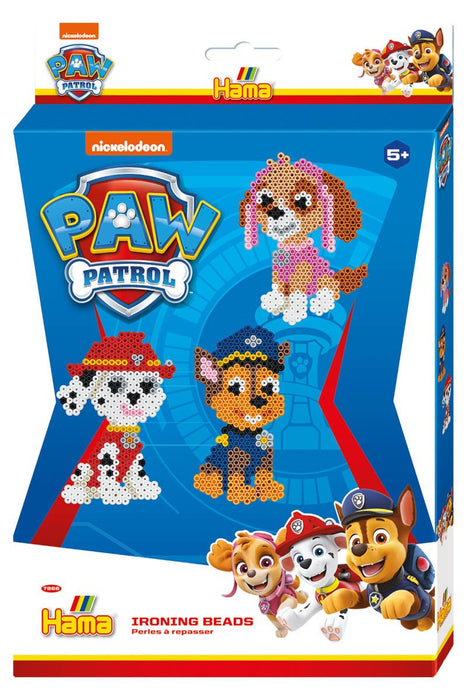 EAN 28178079666 - Hama 00007966 juguete de arte y manualidades imagen 1