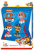 EAN 28178079666 - Hama 00007966 juguete de arte y manualidades imagen 1