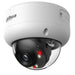 EAN 6939554920721 - Dahua Technology WizSense IPC-HDBW3449E-S-IL Almohadilla Cámara de seguridad IP Interior y exterior 2688  imagen 1